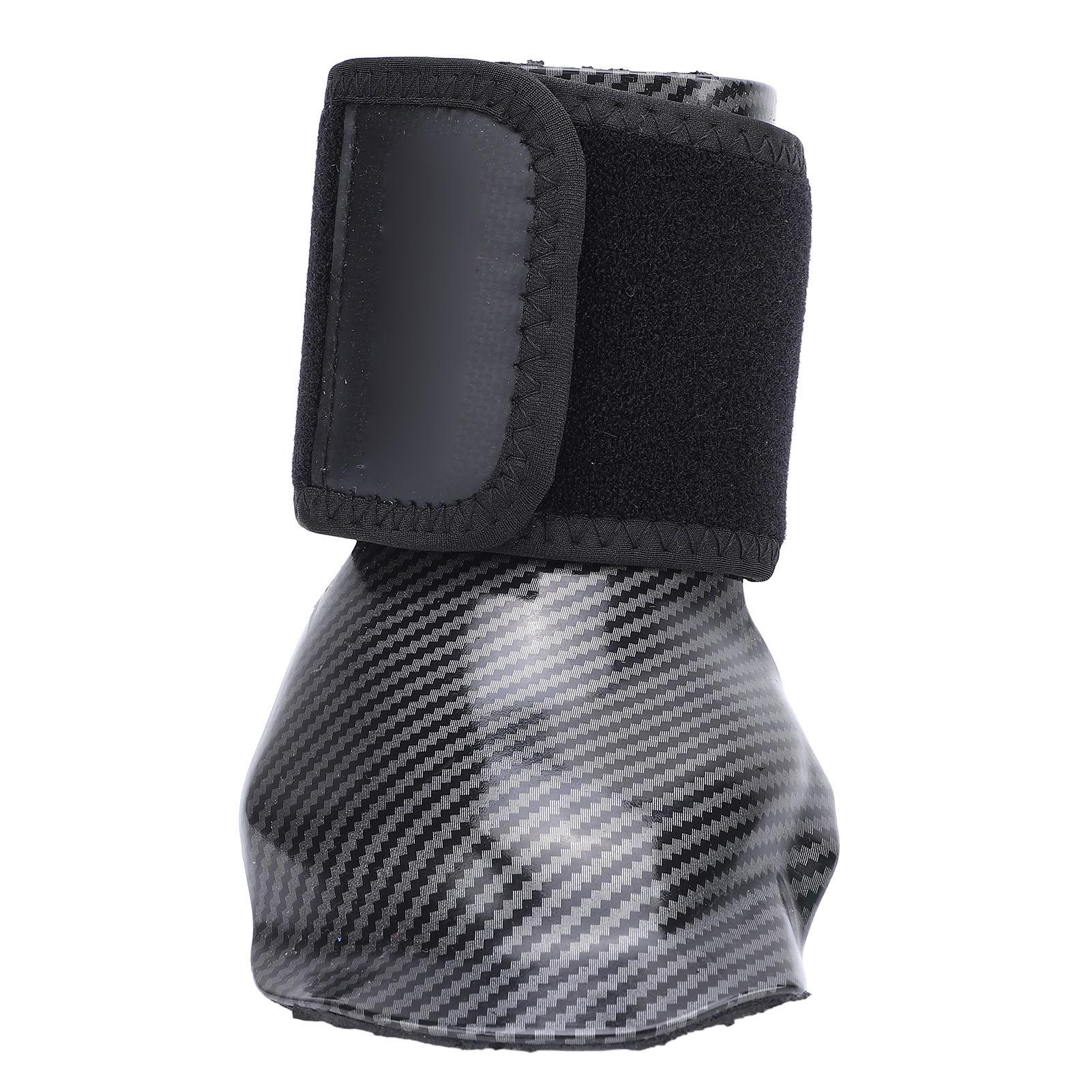 

Тренажер для гольфа с мячом из пенополиуретана, регулируемый эластичный браслет для тренировки запястья жёлтый