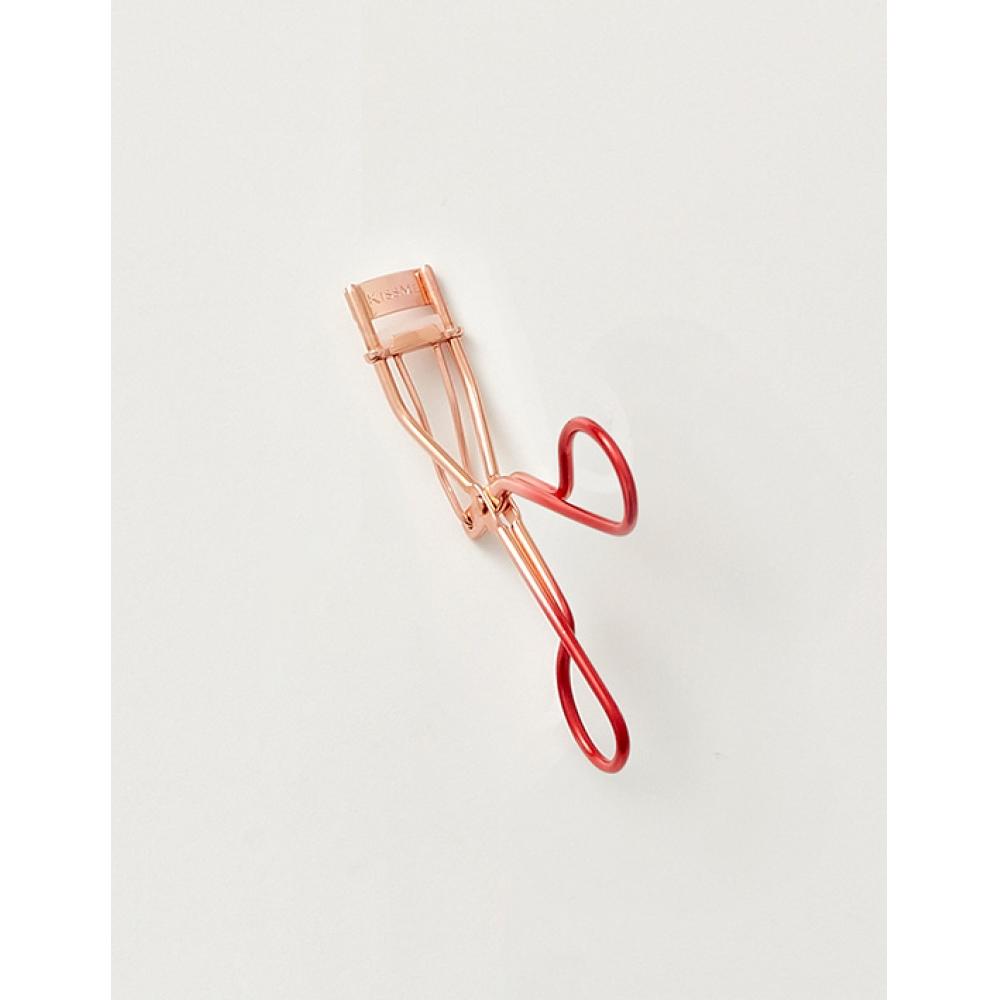 Kisme Perfect Микро-краска для ресниц