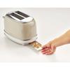 ARIETE 155/1 Vintage Toaster - Random Color