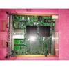Huawei NE40E Series Network Modules