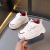 New Spring and Autumn Boys and Girls Fashionable and Versatile Casual Sports Shoes