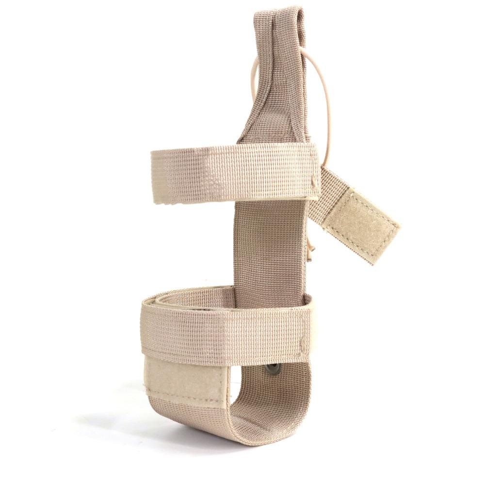 Accessory Travel Water Bottle Holder Water Bottle Bag Water Bottles Pouch Kettle Carrier Bag