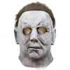 Maschera facciale a bocca di dinosauro per Halloween e Natale. Maschera animale carina dinosauro - Tirannosauro rex.