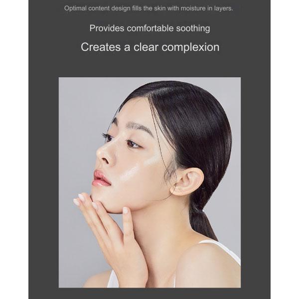 MEDIPEEL Centella Mezo Toner 180ml