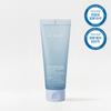 Hyaluronic Aqua Soothing Ampoule Cleanser 150g