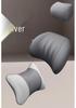 2026 Lynk & Co 08emp Model 210 Ultra H7 All-Season 4WD Car Seat Covers - Full Coverage Cushions