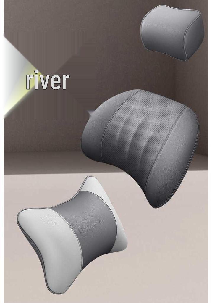 2026 Lynk & Co 08emp Model 210 Ultra H7 All-Season 4WD Car Seat Covers - Full Coverage Cushions