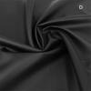 It has Leather Grain Texture For Most Standard Motorcycle Seats