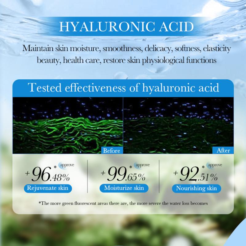 Kokosöl Feuchtigkeitsspendende Hautpflege Kombination SADOER Hydratisierende Feuchtigkeitsspendende Verjüngende Creme