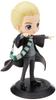 Harry Potter Q Posket Draco Malfoy A -Draco Malfoy- (Prize)