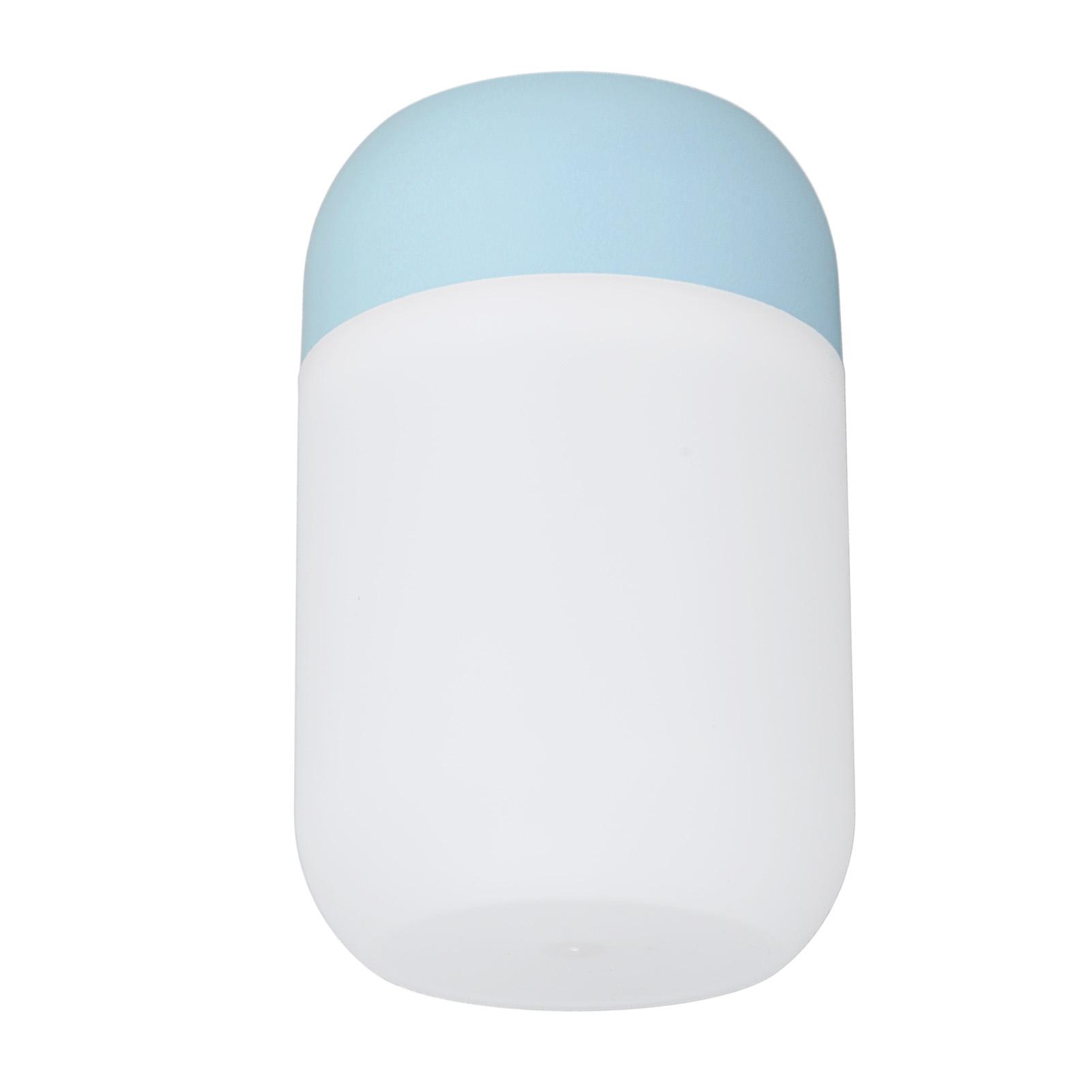 

USB Humidifier Small Portable Silent Household Moisturizing Skin 260ml Desktop Humidifier for Travel Room