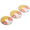 For Angle Grinder Cutting Discs Grinding Wheel Wear-resistant