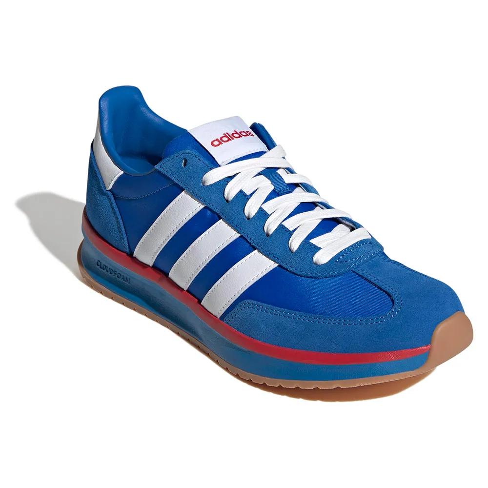 adidas Кросовки Run 70s 2.0