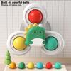 Jouets classiques – Jouets de bain