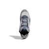 adidas Originals Streetball Grey Basketball Sneakers Unisex FV4830