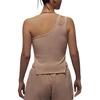Jordan Tank Tops Women's Khaki Moderate FN5799-244