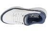 Skechers Slip-in: Schiuma Contour - Vestibilità Confortevole, Sneakers bianche da donna