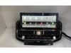 08-21 Land Cruiser LC200 Central Control 360° Panoramic Navigation & CarPlay