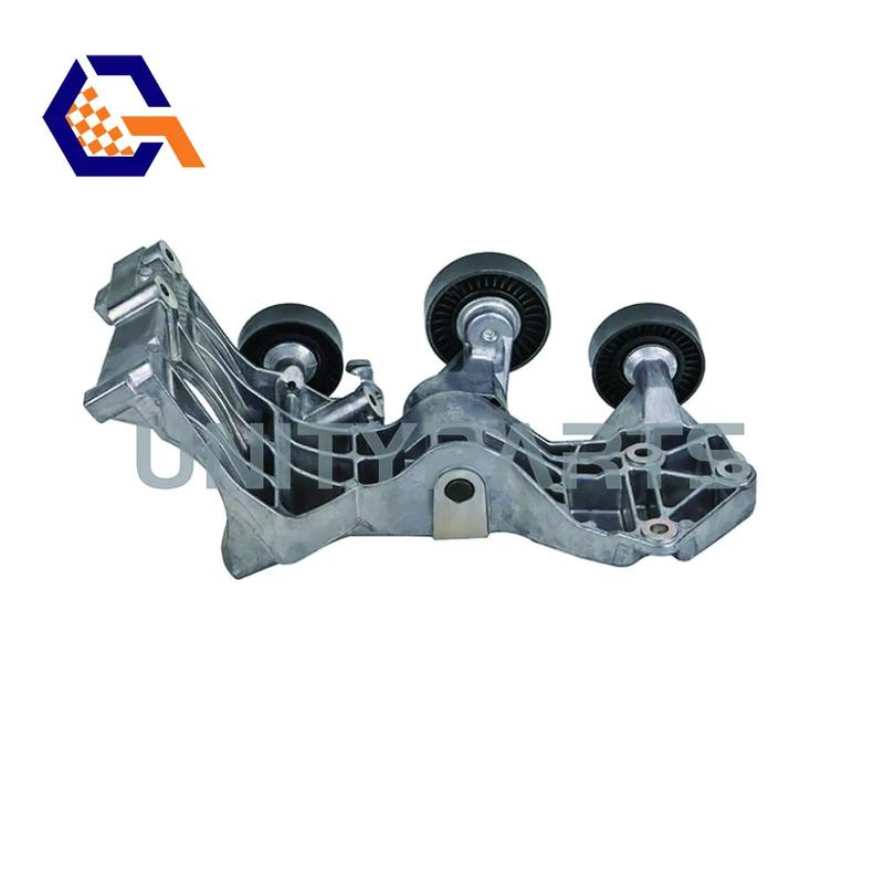 For MERCEDES BENZ W169 A160 A170