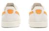 Puma Clyde Og Frosted Ivory Clementine 391962-09