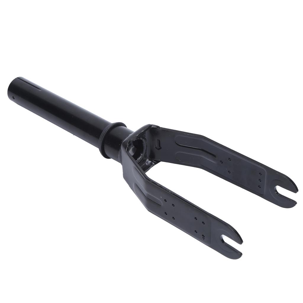 Scooter Fork Rugged Durable Easily Install Electric Scooter Accessory for Xiaomi M365 M365PRO PRO2