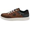 Sneakers 323-A0G06