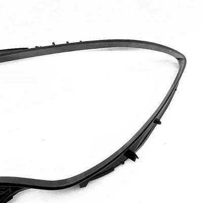 16-19 Mercedes CLA W117 Right Headlight Cover