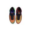 Jordan 2 Retro Multi Color Women's Jordan CT6244-600