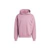 Adidas Legends Hoodie 'Pink' Men's IL2314