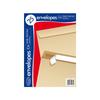 Paper – Paper Envelopes