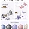 SANAG S6S Pro Ear-clip Bluetooth Headphones