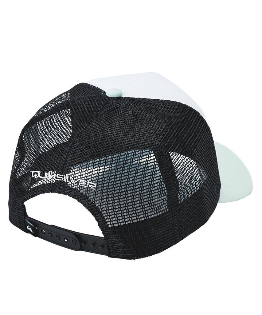 WR EVERYDAY MESH CAP
