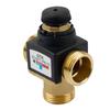 Echipamente mecanice – Valve
