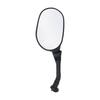 Safer Cycling Experience Bicycle Rearview Mirrors Cycling Rearview Mirrors