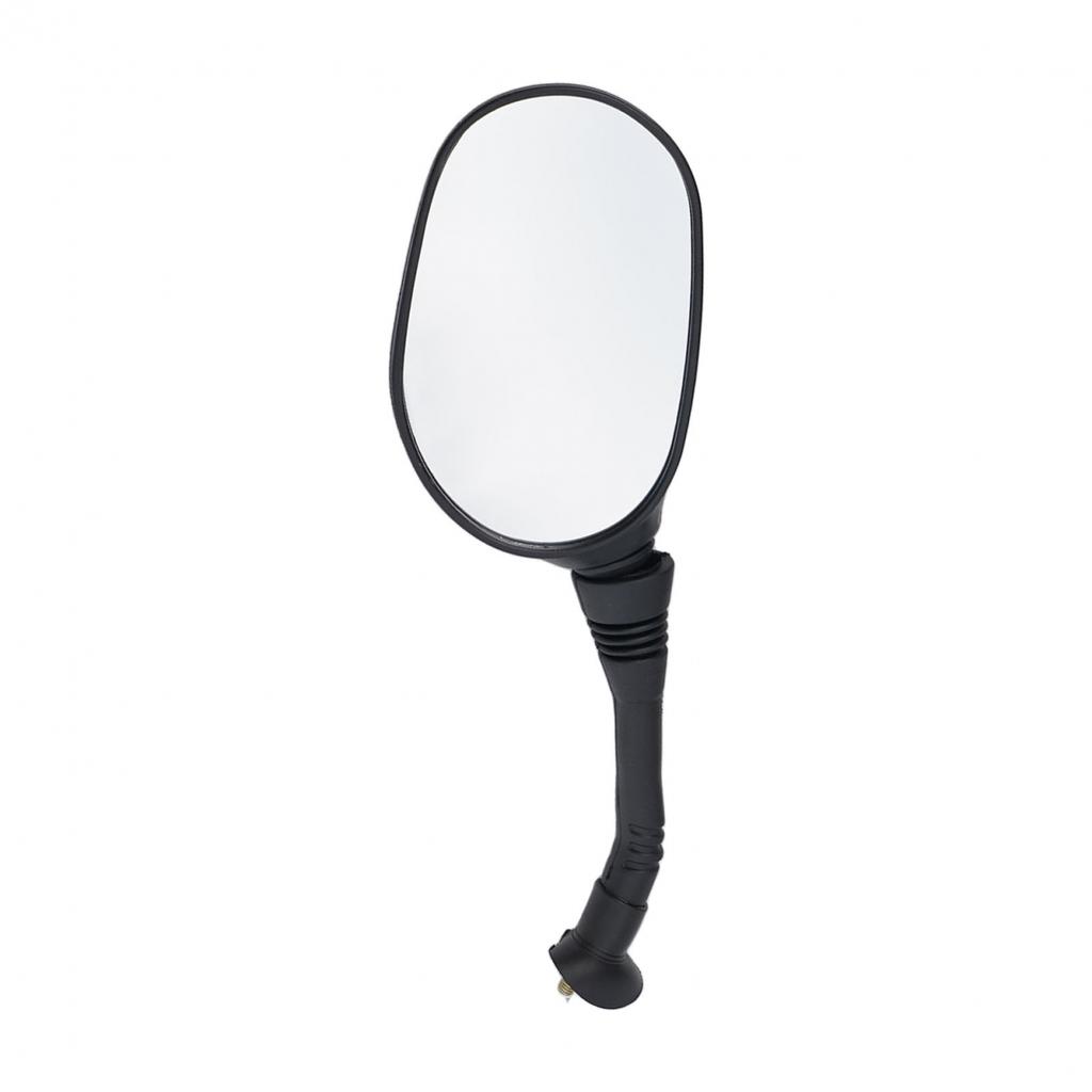 Safer Cycling Experience Bicycle Rearview Mirrors Cycling Rearview Mirrors