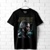John Wick Profil Herren T-Shirt