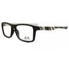 Oakley Ox8178 Rafter 817805 Men Eyeglasses