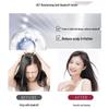 SLEK Scalp Hydrating Smooth Anti-Dandruff Amino Acid Shampoo 430ml
