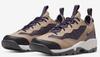 Hiking Shoes Nike ACG Air Mada Hemp/canyon Purple
