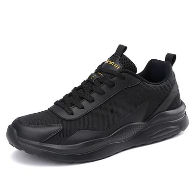Herrenschuhe – Sportschuhe