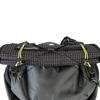 2Pcs Elastic Small Bungee Cord Multipurpose Elastic Rope Lanyard Strong Bungee Cord Travel Accessories Enduring