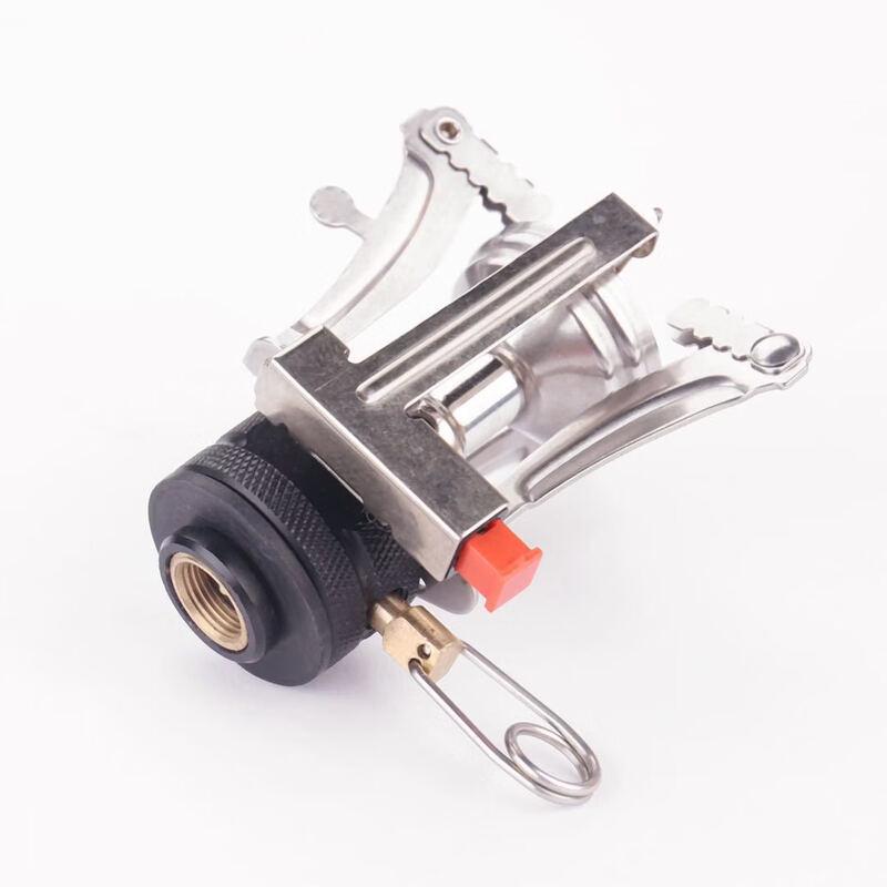 UOSU Mini Outdoor Camping Stove
