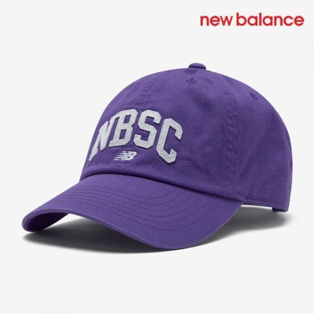 

New Balance Club Hat D23 Nbgdesl101 75 Nbsc Ball Cap FREE