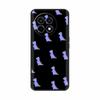 Black Case For OnePlus ACE5 Case Soft Silicone Luxury Painted Phone Cases For OnePlus ACE 5 Pro Back Cover For OnePlus 13R Funda