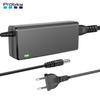 24V 4.2A AC Adapter Charger For JBL Boombox 2 Wireless Waterproof portable Bluetooth Speaker Power Cord DC5525 24V 4.2A