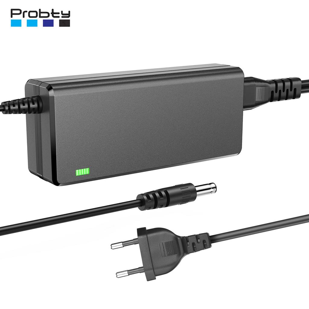 24V 4.2A AC Adapter Charger For JBL Boombox 2 Wireless Waterproof portable Bluetooth Speaker Power Cord DC5525 24V 4.2A