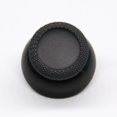 Controller Joystick Cap For Meta  2  Headset Handle Repair Parts Accessories