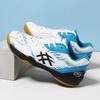 Men's Pickleball Shoes Badminton Shoes Mens Tennis Shoes Indoor Court Shoes Racketball Squash Volleyball Shoes Volleyball