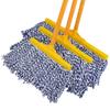 Yili Commercial Cotton String Mop