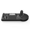 Periféricos para computadores – Teclados